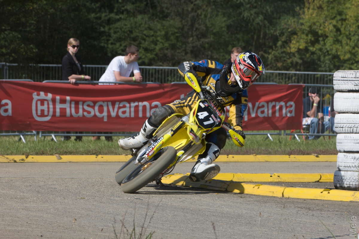 SuMo DM 2010-4985.JPG